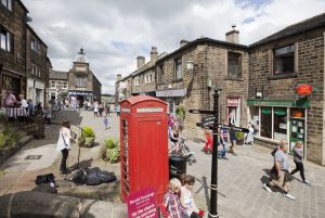 haworth main street looking up august 5 2012 1 sm.jpg